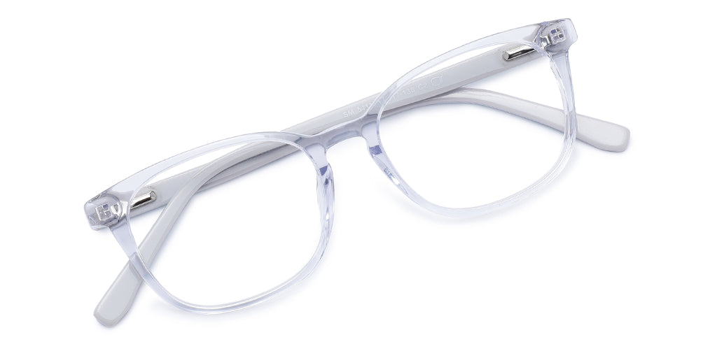 White_Transparent_with_Grey