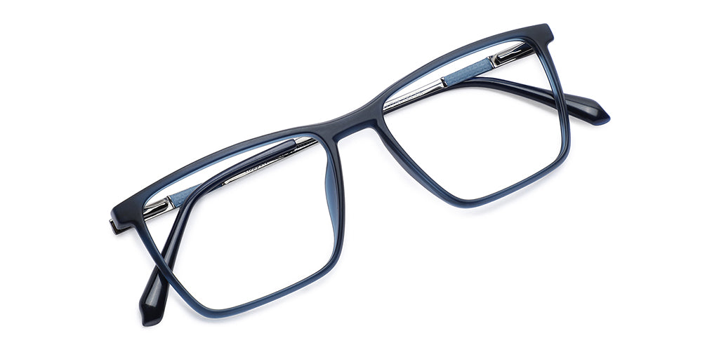 Blue_Matte_with_Blue