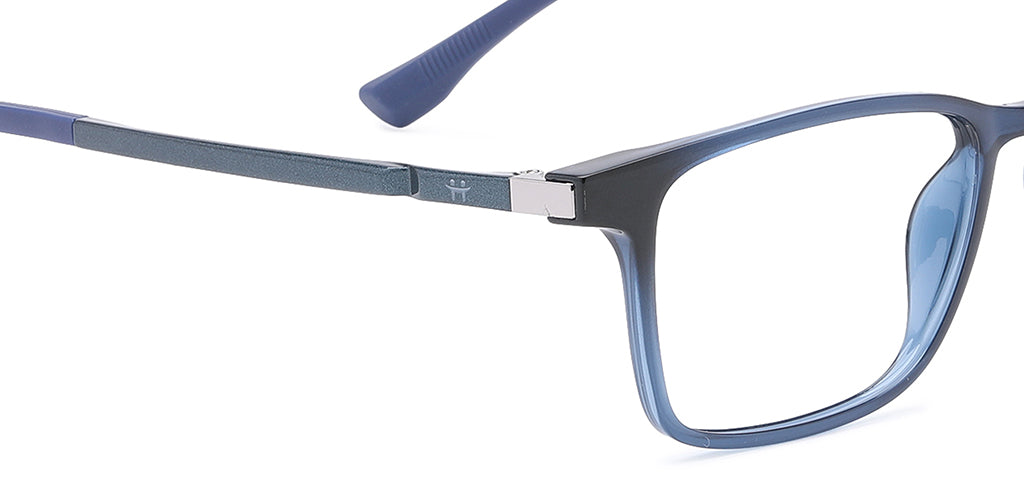 Glossy_Blue_With_Blue