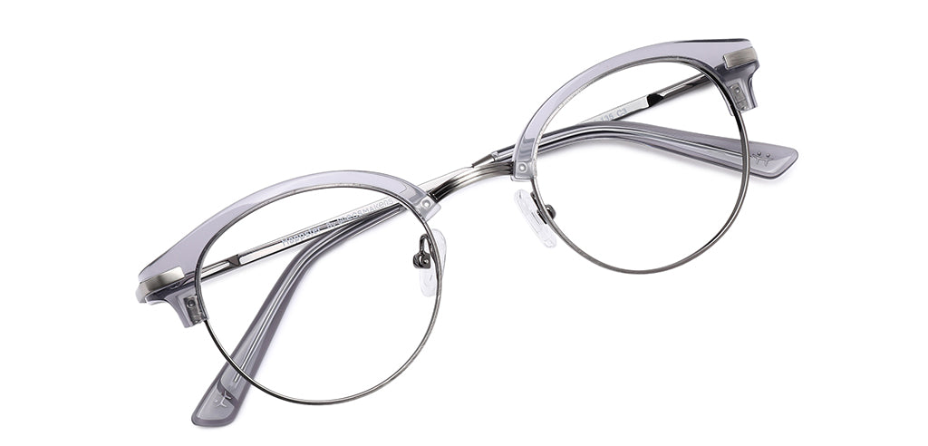 Grey_Transparent_with_Gunmetal