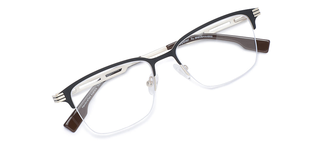 Black_Matte_with_Gold