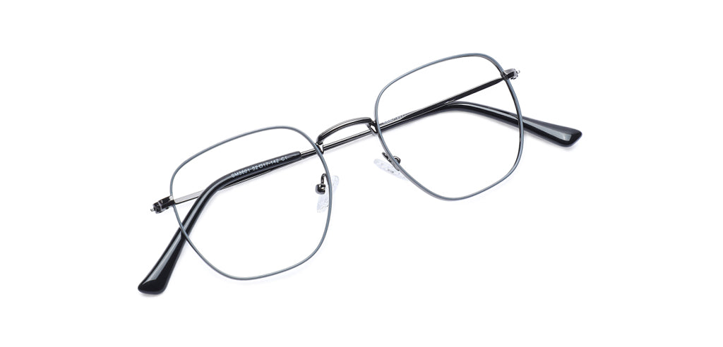 Grey_Matte_with_Gunmetal