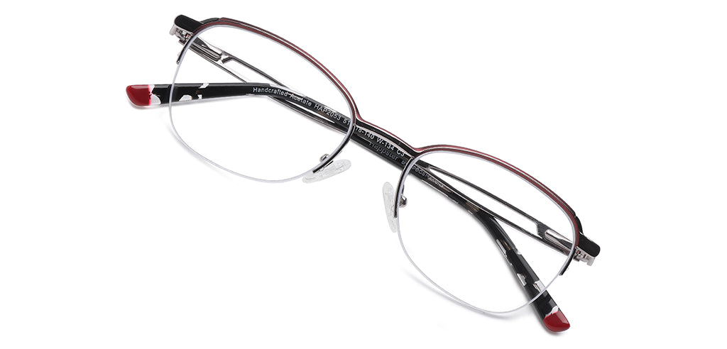 Shine_Silver_With_Red