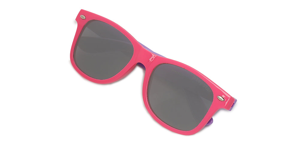 Glossy_Pink_with_Black_Mirror