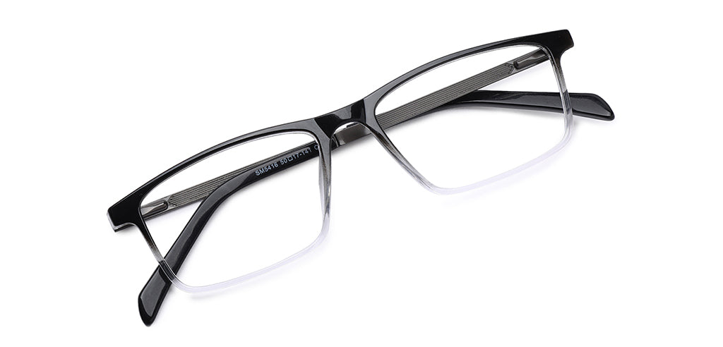 Black_Gradal_with_Gunmetal