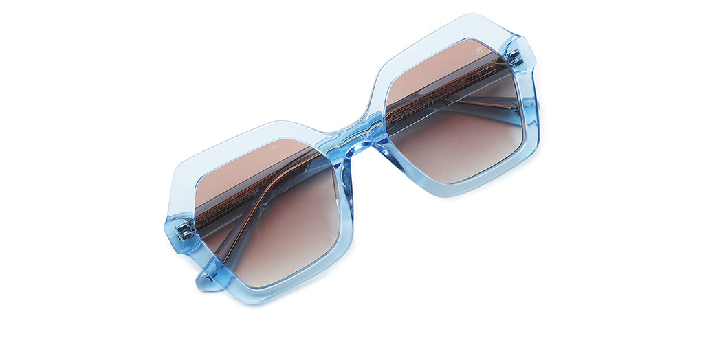 Blue_Transparent_with_Brown_Lens