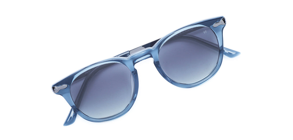 Blue_Transparent_with_Grey_Lens