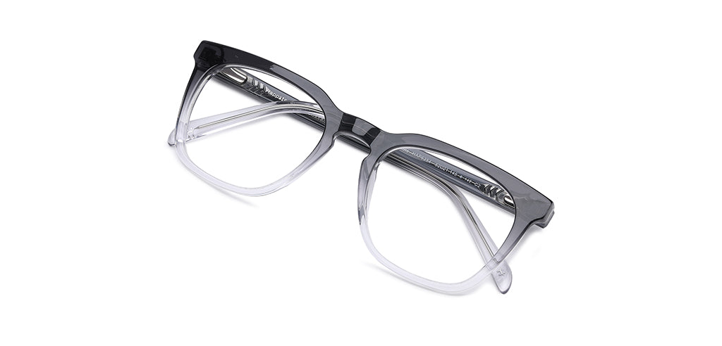 Black_Duo_With_Black