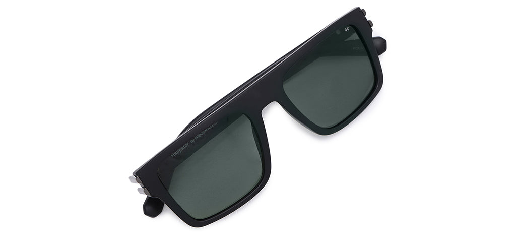 Black_Matte_with_Green_Lens