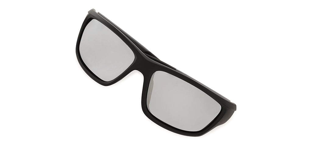 Black_Matte_with_Silver_Lens