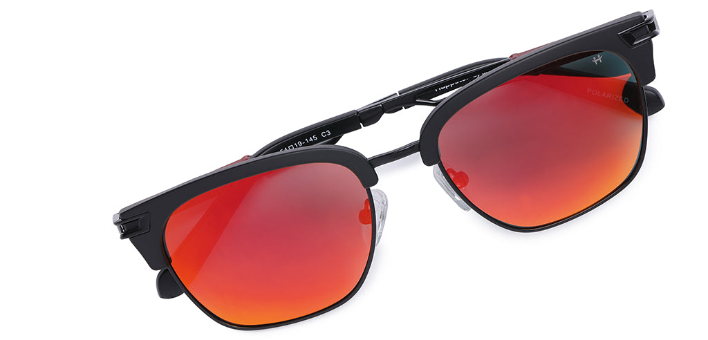 Black_Matte_with_Orange_Lens