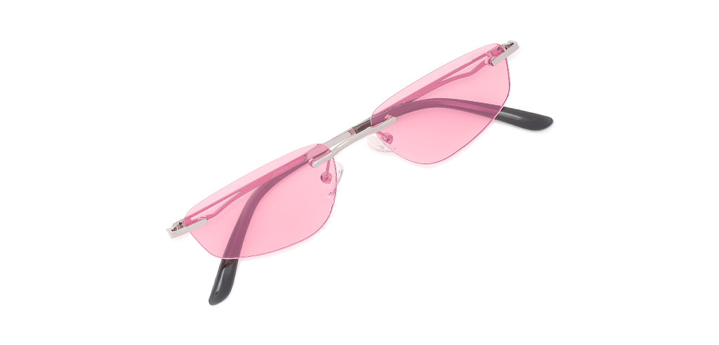 Gunmetal_with_Pink_Lens