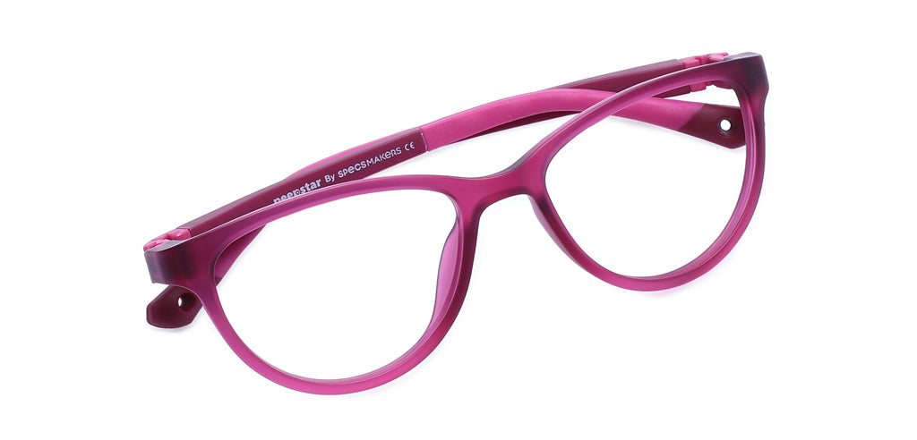 Pink_Matte_with_Pink