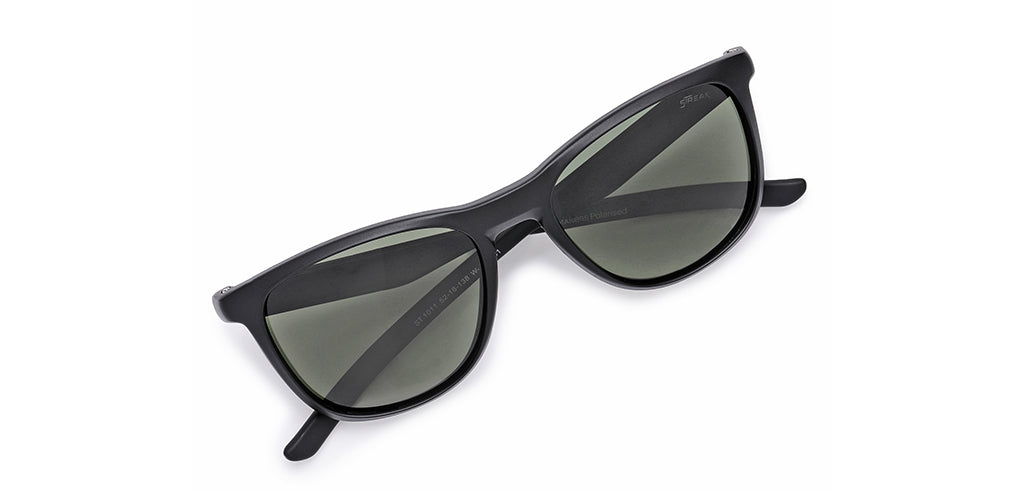 Black_Matte_with_Green_Lens