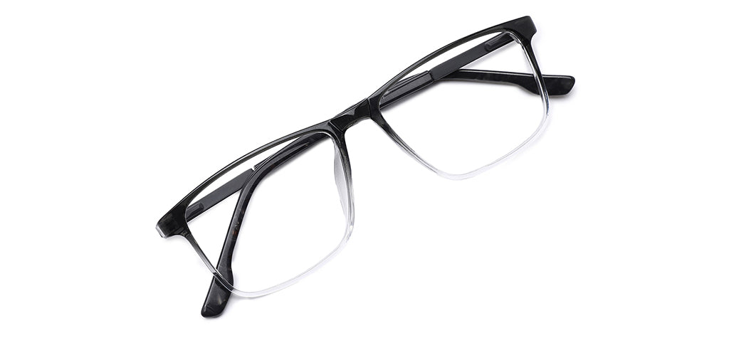 Grey_Gradal_with_Grey