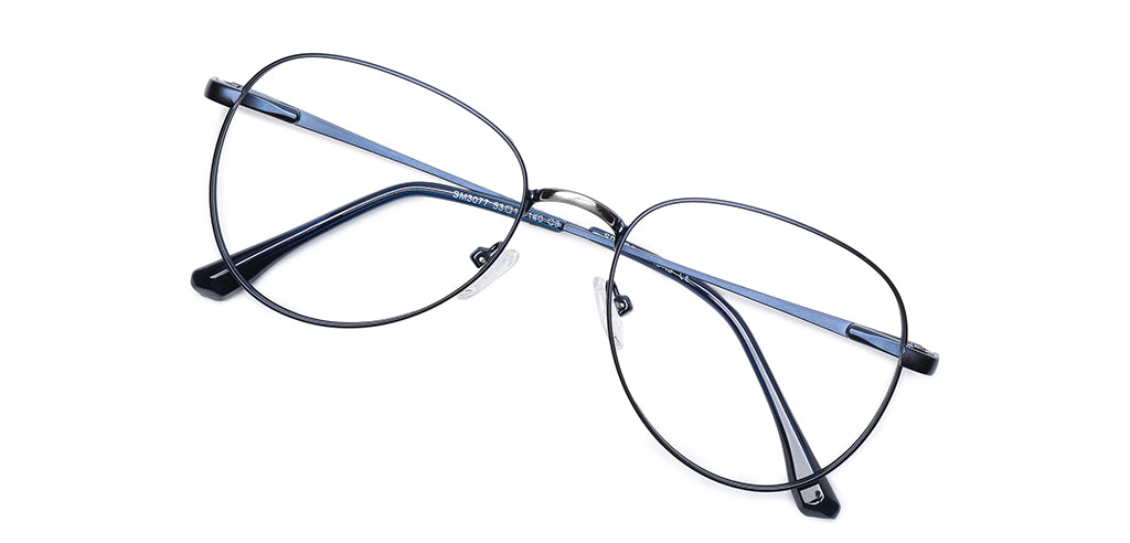 Matte_Blue_with_Gunmatel