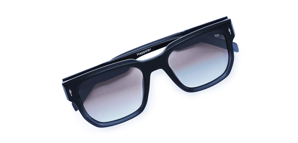 Black_Gradal_with_Brown_Lens