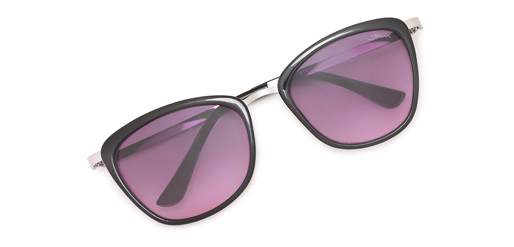 Black_with_Purple_Lens