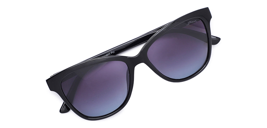 Black_with_Black_Lens