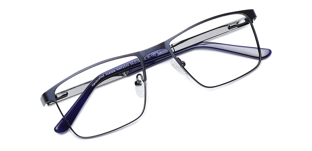 Matte_Blue_with_Gunmetal