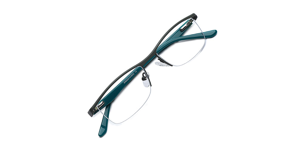 Green_Matte_with_Green