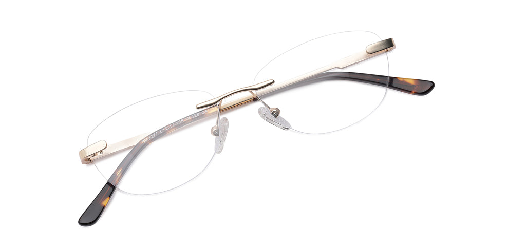 Gold_Matte_with_Gold