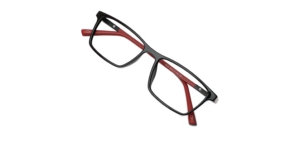 Glossy_Black_with_Red