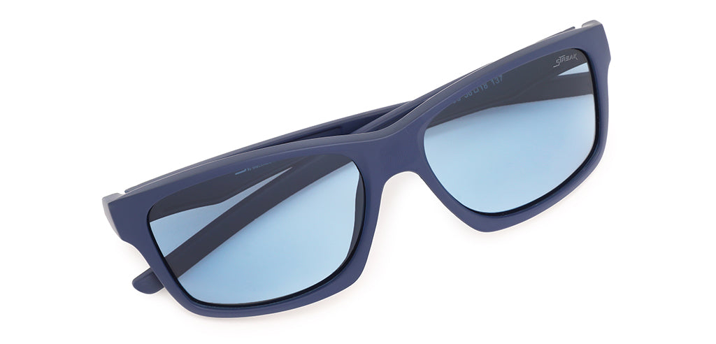 Blue_Matte_with_Blue_Lens