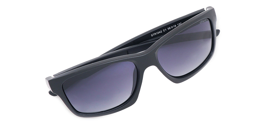 Black_Matte_with_Grey_Lens