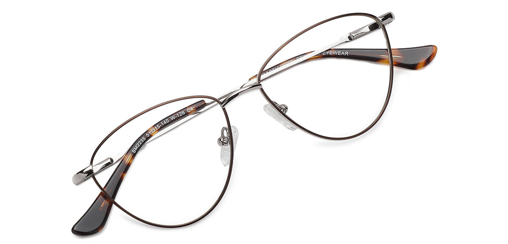 Brown_Matte_with_Silver