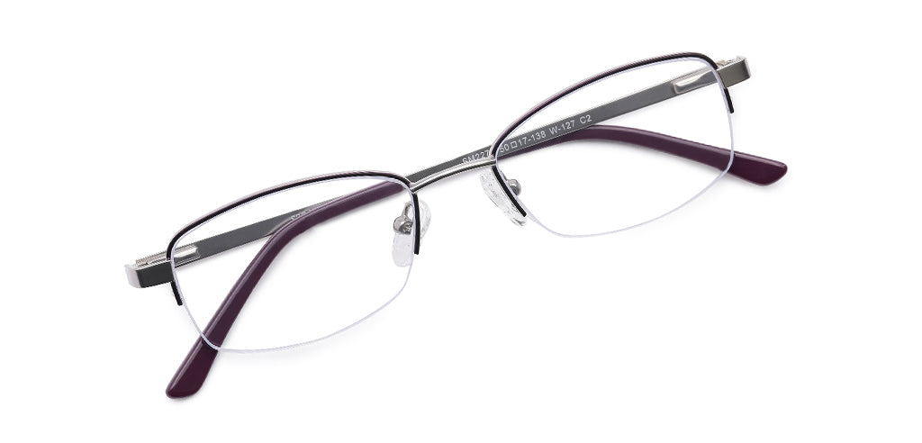 Purple_Matte_with_Silver