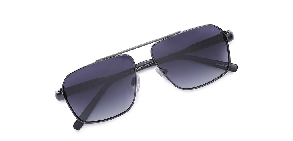 Gunmetal_Matte_with_Grey_Lens