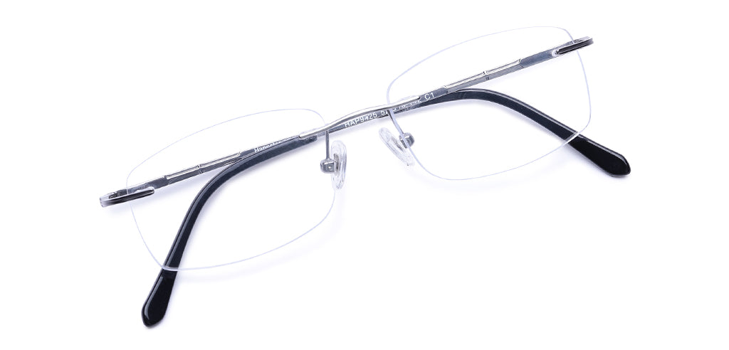 Gunmetal_with_Gunmetal