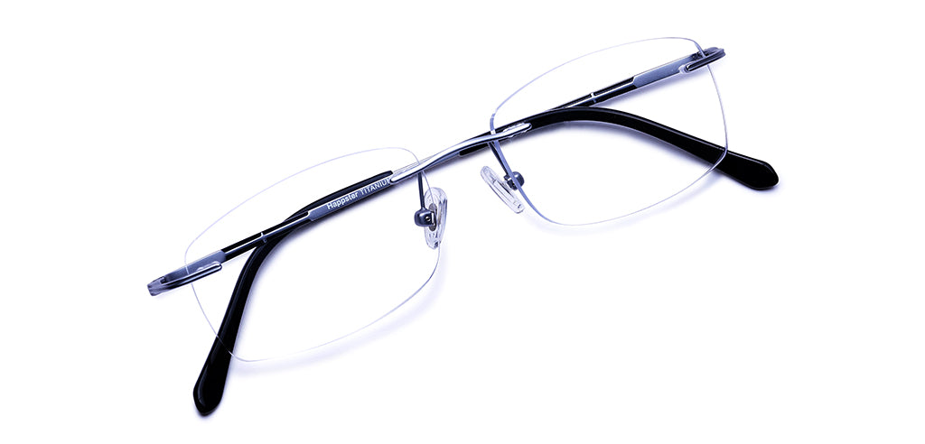 Silver_Matte_with_Silver