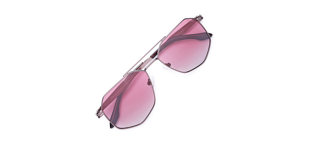 Brown_Matte_with_Red_Lens