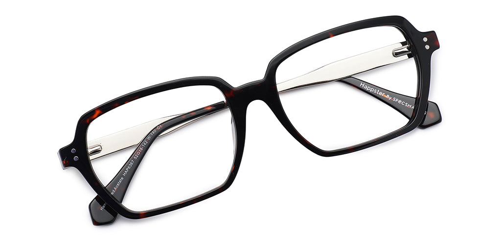 Brown_Demi_with_Gold