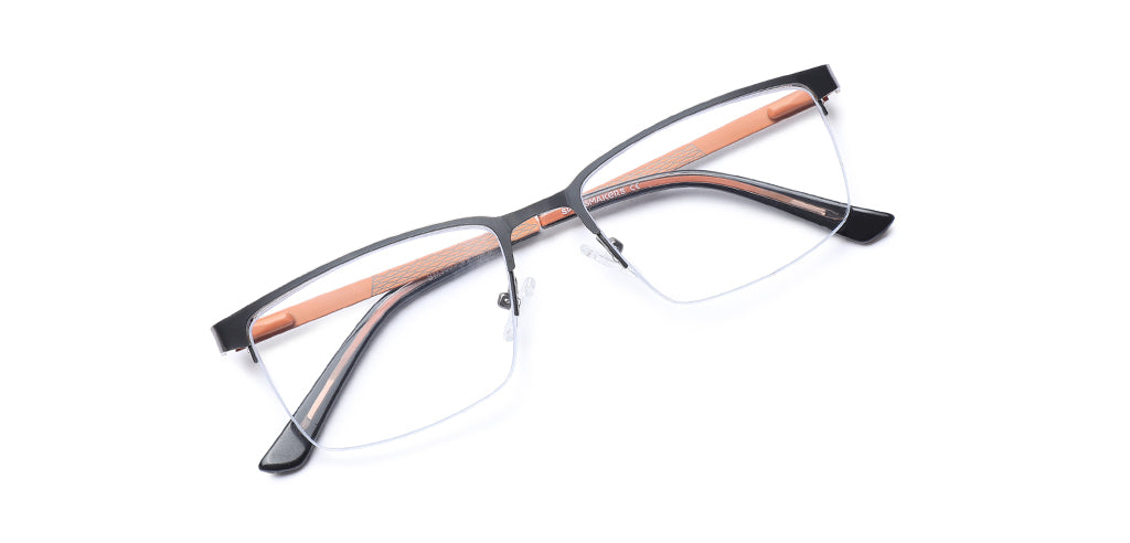 Gunmetal_Matte_with_Orange