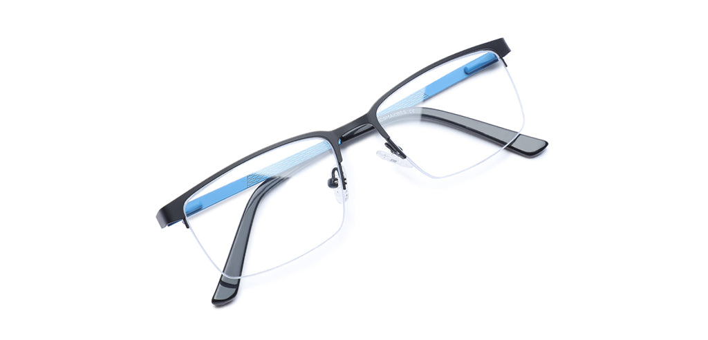 Black_Matte_with_Blue