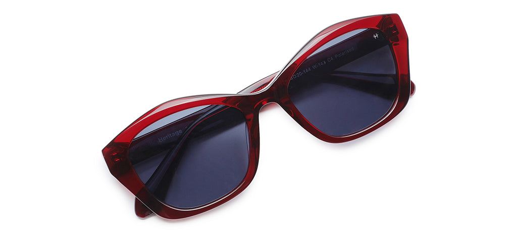 Red_Transparent_with_Blue_Lens