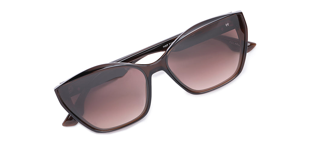 Brown_Transparent_with_Brown_Lens