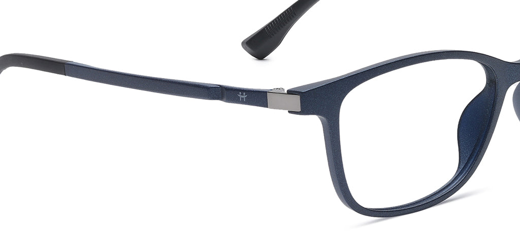 Blue_Matte_with_Blue