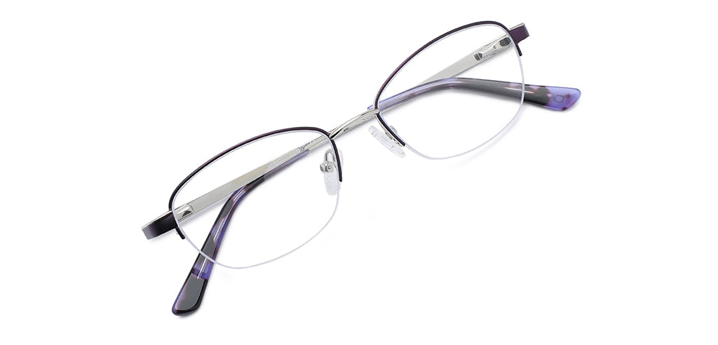 Purple_Matte_with_Silver