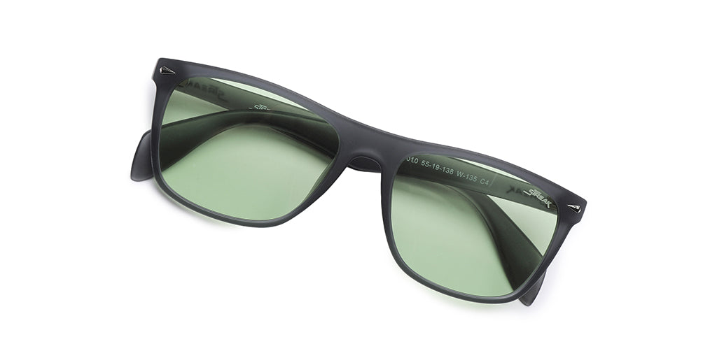 Grey_Matte_with_Green_Lens