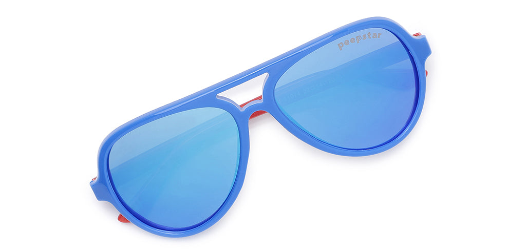 Blue_with_Orange_Mirror