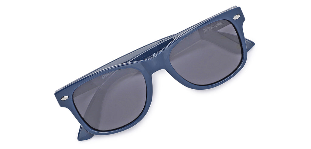 Dark_Blue_with_Blue_Mirror