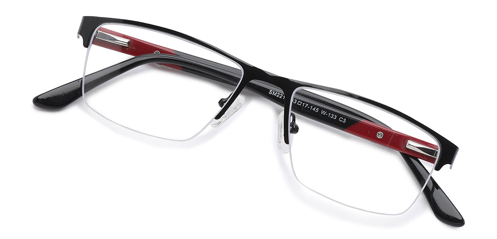 Glossy_Black_With_Red