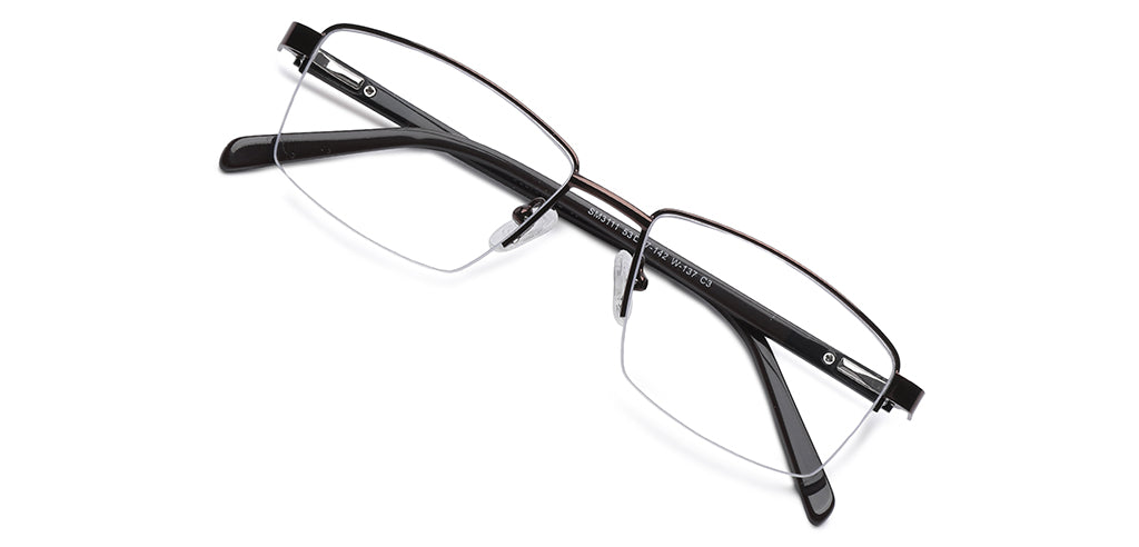 Shine_Brown_With_Brown