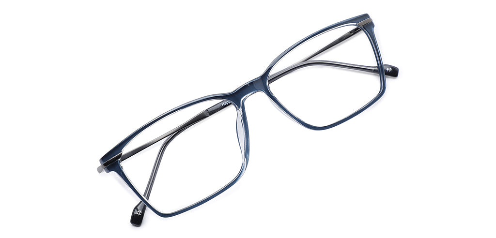 Grey_Transparent_with_Gunmetal