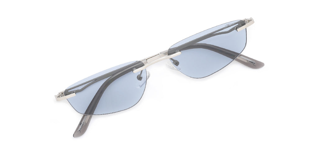 Silver_Matte_with_Grey_Lens