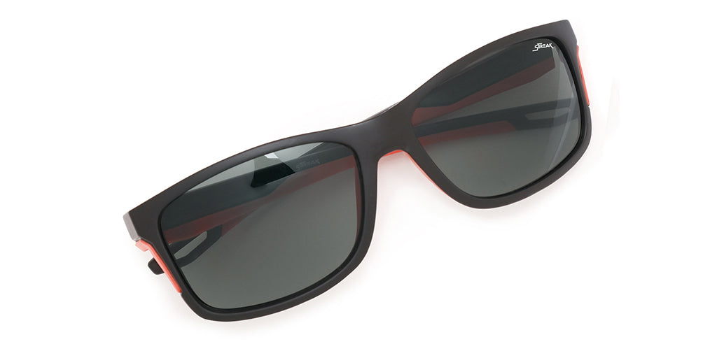 Black_Matte_with_Green_Lens